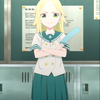 甘神さんちの縁結び 14話
