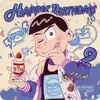 「おそ松さんのWEBくじ 第18弾 『SUGAR POP BIRTHDAY!』」 2023の中で最もレアな作品を決める　プレミアグッズランキング　