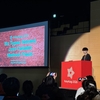 RubyKaigi 2026 に登壇しました