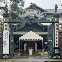 motziのつくり手ブログ