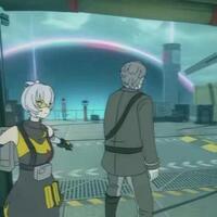【ゼンレスゾーンゼロ】区域防衛2倍イベントをネタにした神アニメ動画