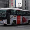 西鉄バス 1140