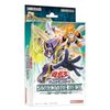 遊星ストラク、何箱買う？【アンケート】