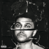  The Weeknd / Beauty Behind The Madness