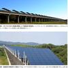 『7つの太陽光発電所を2012年4月までに建設、国際航業グループが合計20MW供給体制へ』の事。