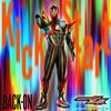 BACK-ON「Kickstart」歌詞意味解釈｜仮面ライダーゼッツ最終章挿入歌の覚醒と決意