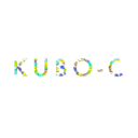 KUBO-C