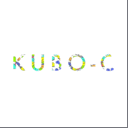 KUBO-C