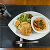 【毎日ご飯】2026年6月22日(月)の食事