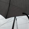なんだか疲れた