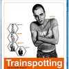 トレインスポッティング