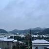 減量はゆっくり時間をかけて