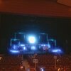 5/21Juice=Juice LIVE AROUND 2017～NEXT ONE SPECIAL～大阪公演行ってきました