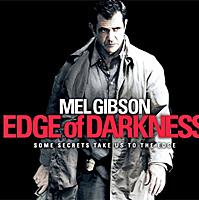 復讐捜査線とは 映画の人気 最新記事を集めました はてな