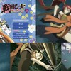 戦国乙女〜桃色パラドックス〜ＢＤ＆ＤＶＤ第４巻を見てみる