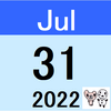 【週次成績(7/29(金)時点) +19,100円 +0.08%】国内株式ファンドの週次検証(7/29(金)時点)