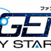 「PSO2 ニュージェネシス　RMT」でオータムイベントが開催。SF風バニー服が入手できるACスクラッチやソニックとのコラボキャンペーンも