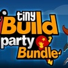 Steam バンドル情報 / Fanatical tinyBuild Party Bundle