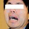 維新「毎月じゃぶじゃぶ使っている組織活動費」は？