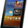 Samsung GT-P7560 Galaxy Tab 7.0 Plus 16GB