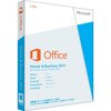 Microsoft Officeライセンス管理、その厄介なるもの - 中小事業所のオフィスインフラを考える