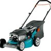 *#billig Gardena 4044-20 Benzin-Mäher Briggs-Motor 450 46cm, 46V