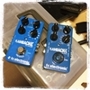 tc electronic Flashback 2 Delay