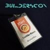 #builderscon tokyo 2018にボランティアスタッフとして参加してきた