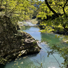 【宮城】栗駒山で紅葉を見てきました