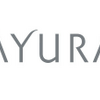 【AYURA（アユーラ）】還元率の高いポイントサイトでポイ活！