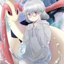 ゆらりが色々メモするところ