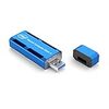 Intel Neural Compute Stick 2 - NCS 2 ニューラル ディープラーニング USB スティック