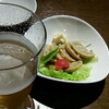 豊島区目白3「炭火焼と地焼酎　心尽串」
