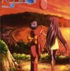 TVアニメ「AIR」DVD vol.2