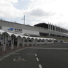 仙台空港鉄道-2：美田園駅