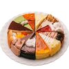 岐阜ケーキ店殺人放火事件なぜ「デヴィ夫人」の名前が？意外な背景……皆さん見れるようにしました