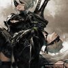 新作エヴァは庵野監督不在。ヨコオタロウワールド全開になりそうで楽しみ