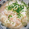 ラーメン福　ラーメン