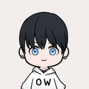 ゆかりん君のブログ