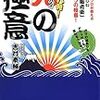 実演販売士は香具師の末裔か