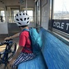 親子で楽しむサイクルトレイン 〜豊橋鉄道渥美線編〜