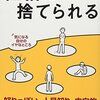 性格は捨てられる！？（心屋仁之助さんのワークを実践してみた話）