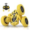 ひっくり返っても走り続ける！ROBOT PLAZAのオフロードラジコンカーは、子供の「飽き性」をぶっ飛ばす最強の遊び道具だった！