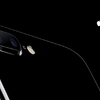 タイのiPhone7の価格決まる‐販売開始は10月21日【タイモバイル】