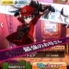 セツナ餅のおかげでミステアが最強ぶっ壊れキャラになってる件