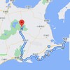 北海道ツーリング🏍️あれこれ🎵 其の5