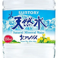 飲水義務　obligation to drink water