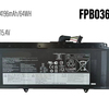 新品の互換 FPB0367SバッテリーFUJITSU FPB0367S