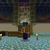 【マイクラ】〔トラップ〕ガーディアントラップ機構を作る
