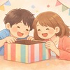 みんなで盛り上がる箱の中身当てゲームアイデア集｜子どもも大人も楽しめるネタ20選